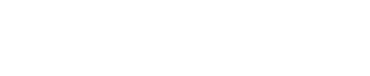 Shawt Al Jamaheer